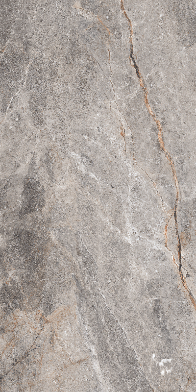 SELVA - 600 mm x 1200 mm