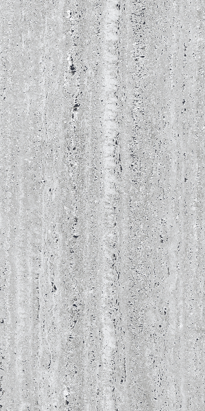 TRAVERTINO SILVER - 600 mm x 1200 mm