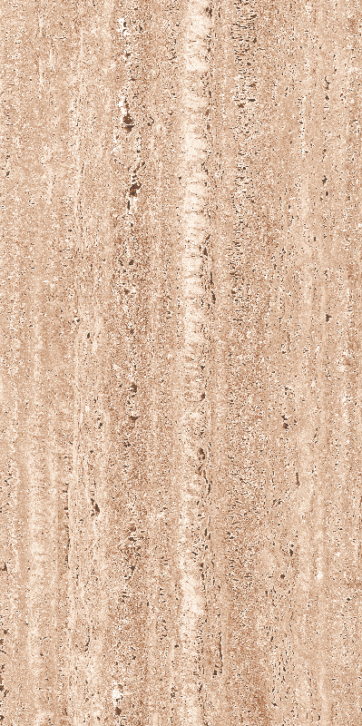 TRAVERTINO NATURAL - 600 mm x 1200 mm