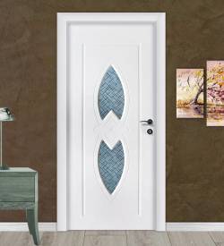 PORTE EN BOIS  13002