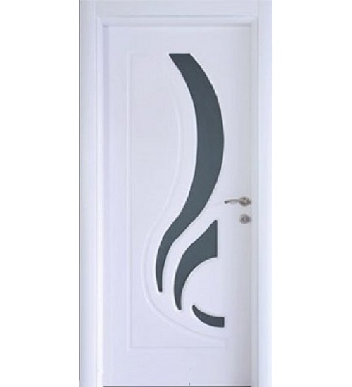 PORTE EN BOIS  13003