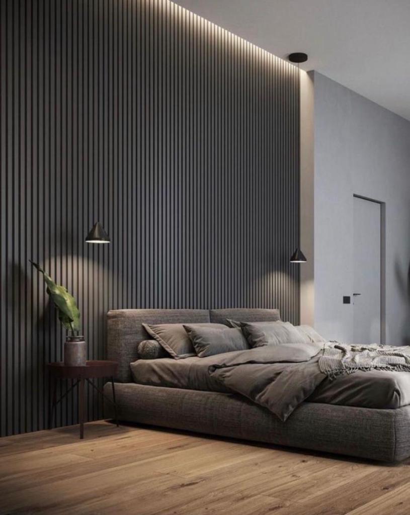 DECOR Lambri 15001