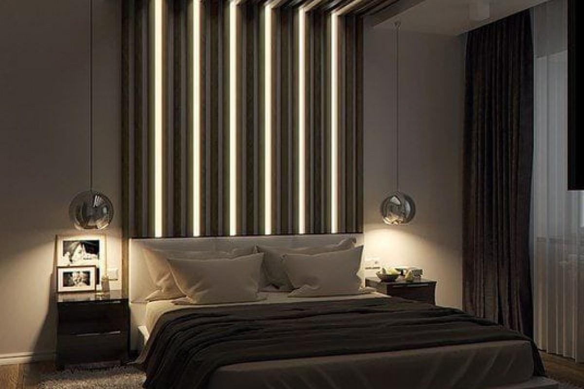 DECOR Lambri 15002