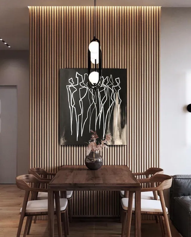 DECOR Lambri 15003