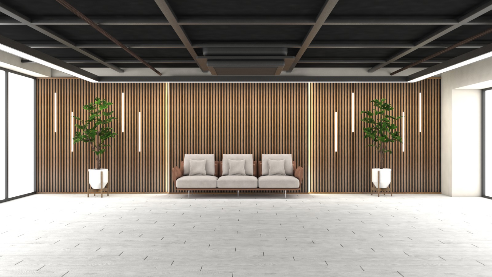 DECOR Lambri 15004