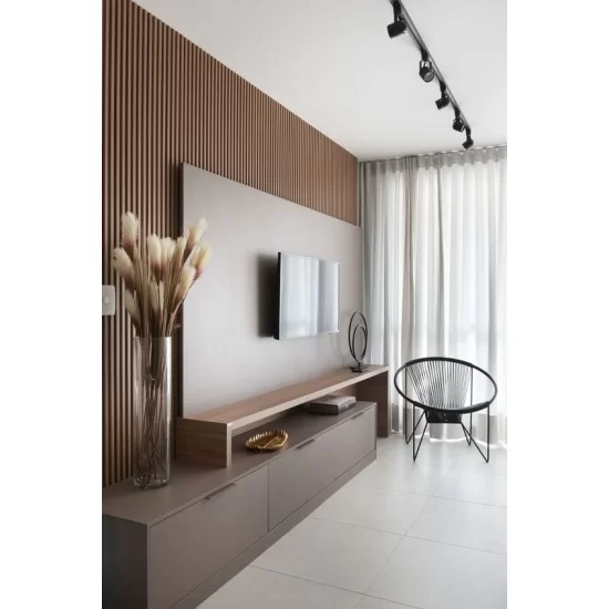 DECOR Lambri 15005