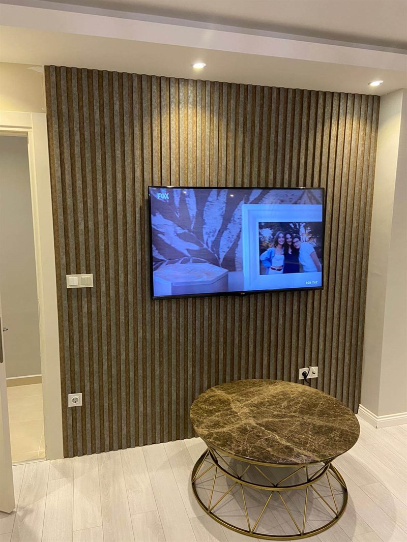 DECOR Lambri 15006