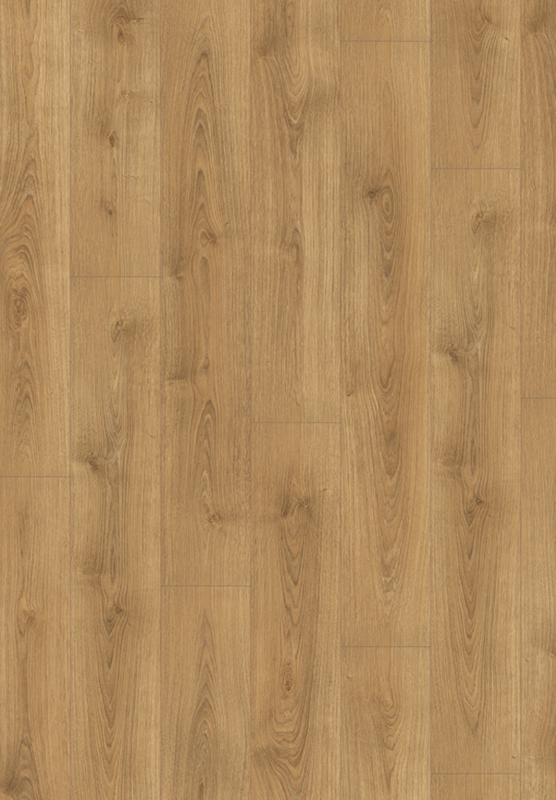 Egger EHL103 V4 Honey Brook Oak  1292 mm x 193 mm x 12 mm