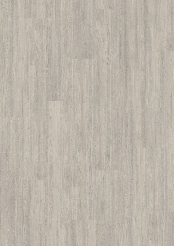 Magic Floors V4 Oak Lightgrey  1292 mm x 193 mm x 12 mm