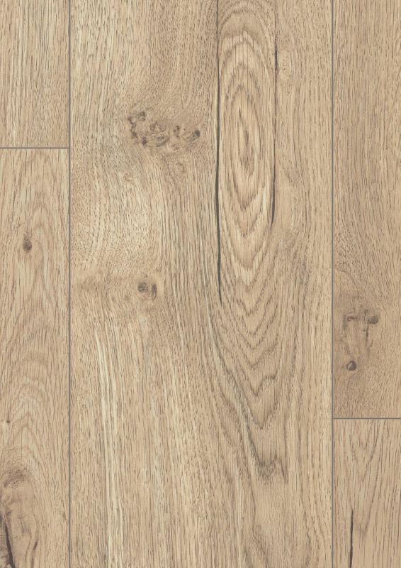 Egger EHL181 V4 Limerick Oak 1292 mm x 193 mm x 12 mm