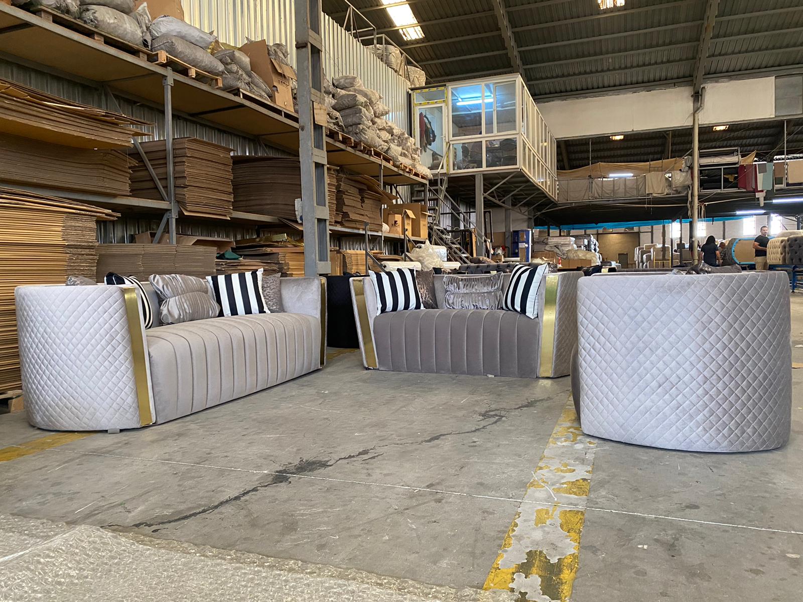MOBILIERS DE MAISON 9102