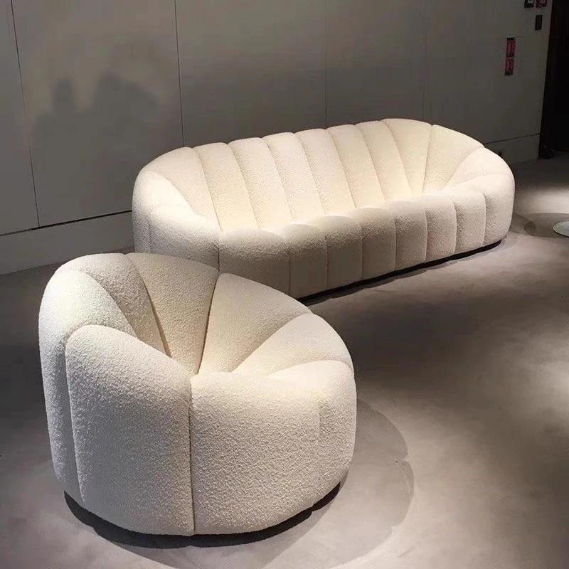 MOBILIERS DE MAISON 9110