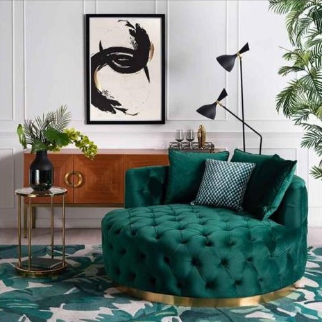 MOBILIERS DE MAISON 9112