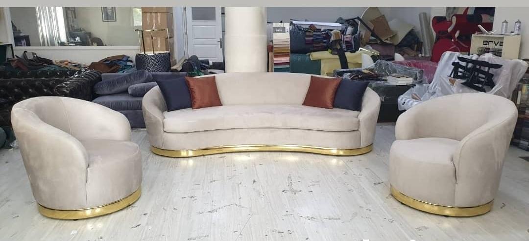 MOBILIERS DE MAISON 9104