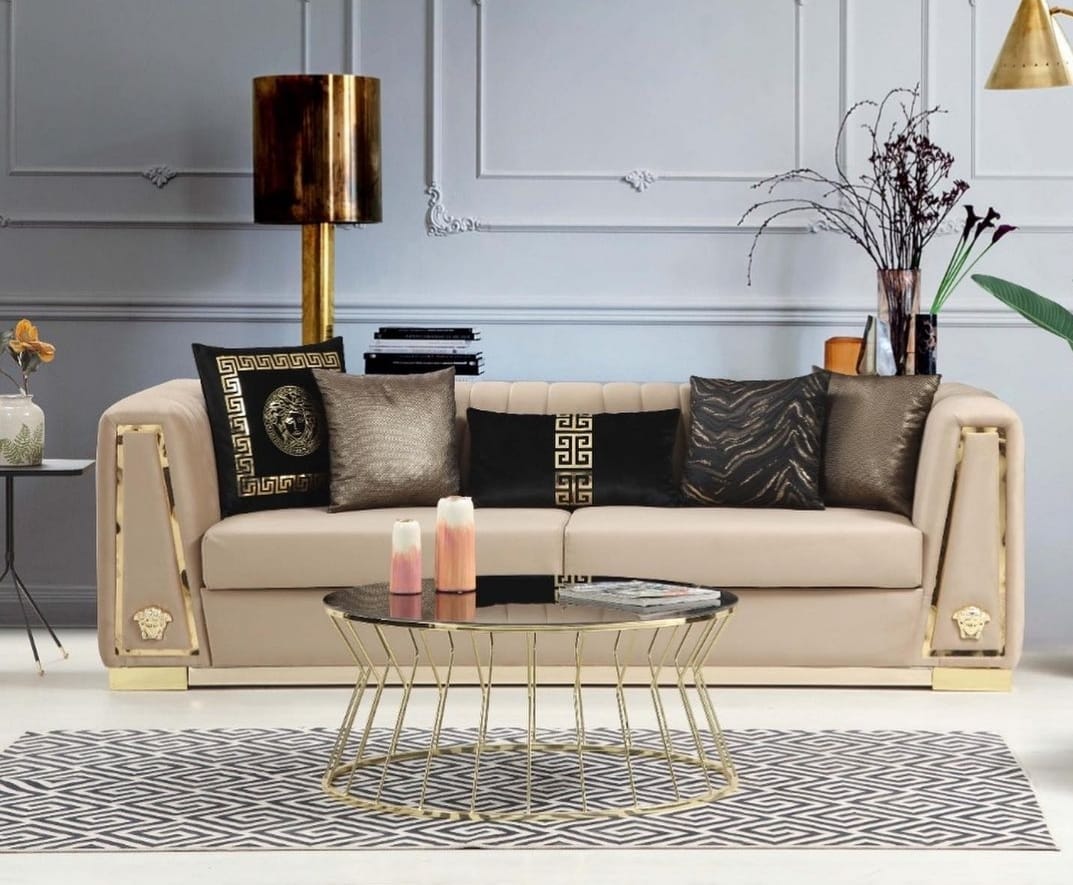 MOBILIERS DE MAISON 9108
