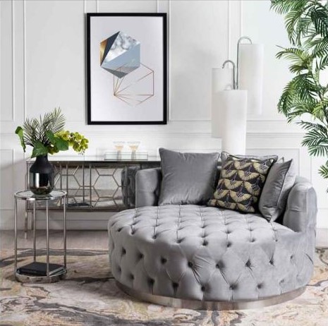 MOBILIERS DE MAISON 9109
