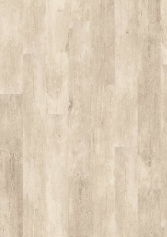 H2004 Natural Relax 1292 mm x 193 mm x 8 mm