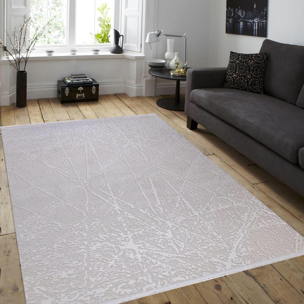 TAPIS PRODUIT 9201