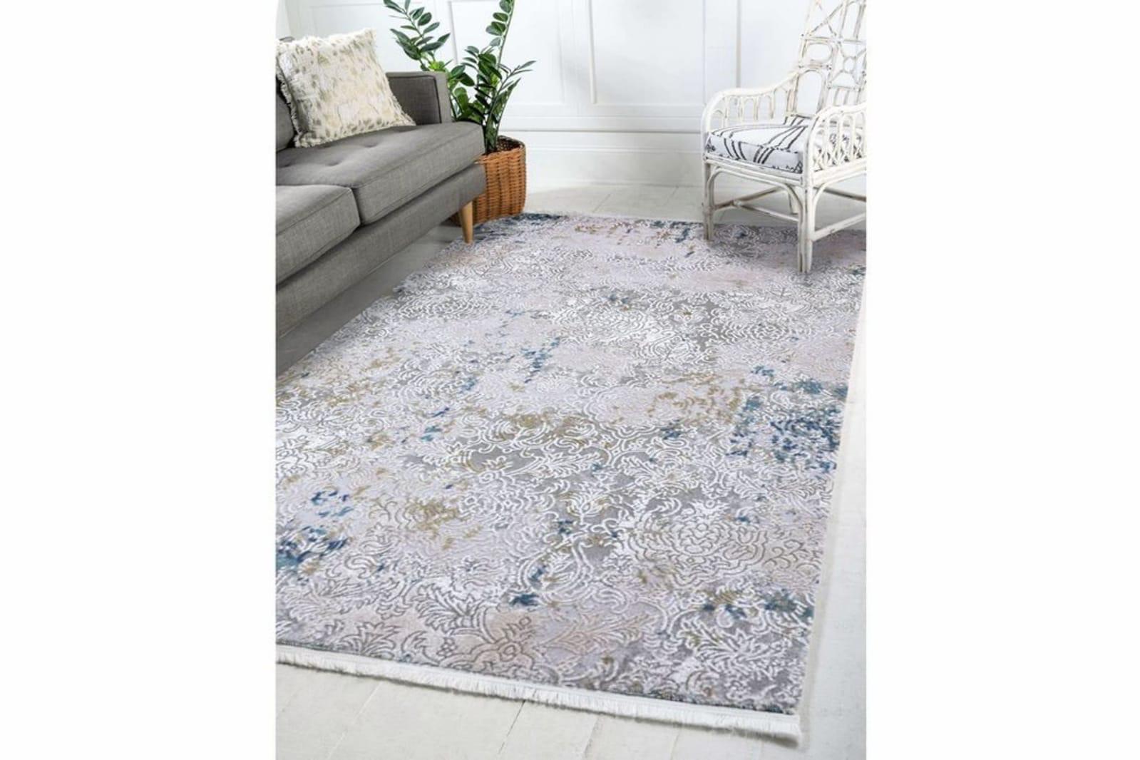 TAPIS PRODUIT 9202