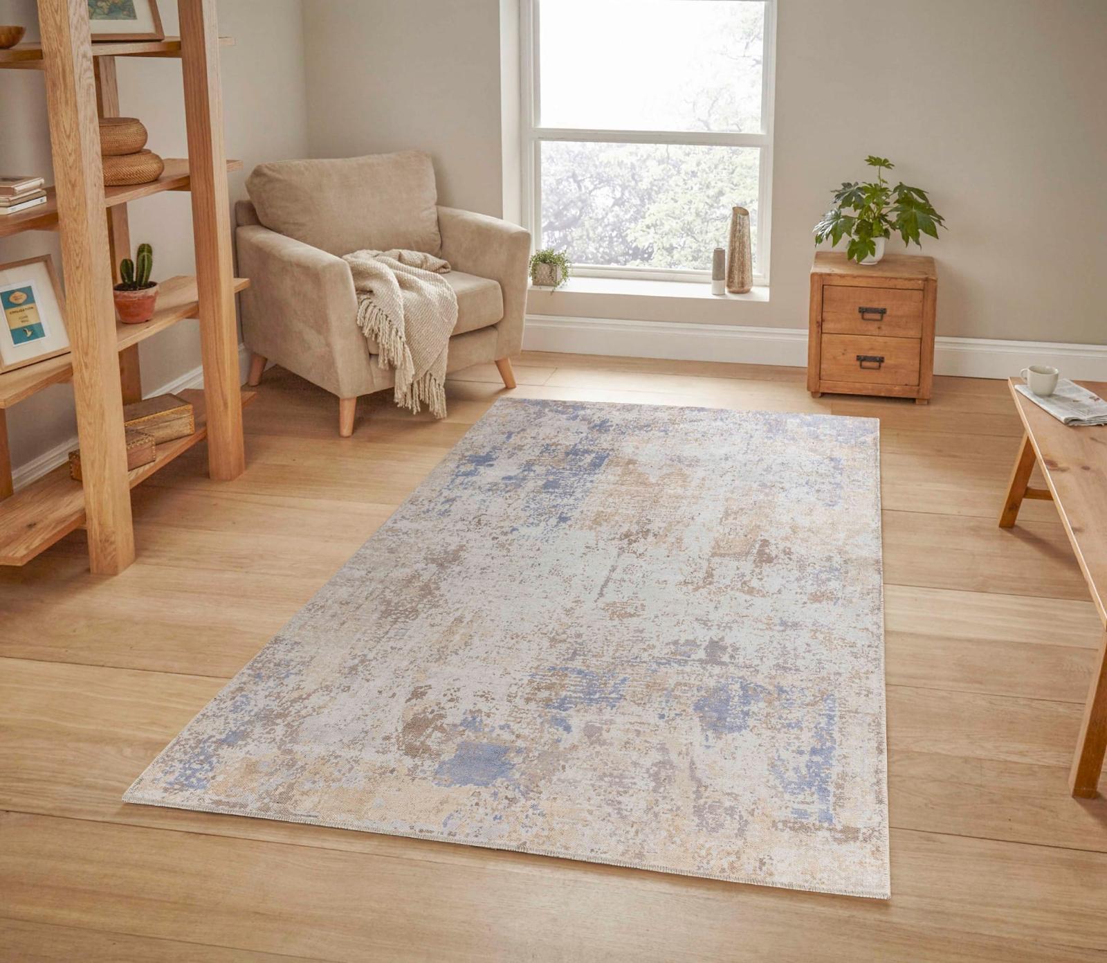 TAPIS PRODUIT 9203
