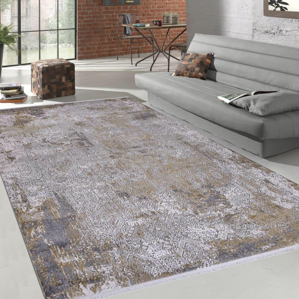TAPIS PRODUIT 9204