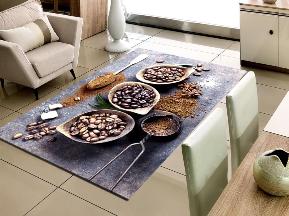 TAPIS PRODUIT 9211