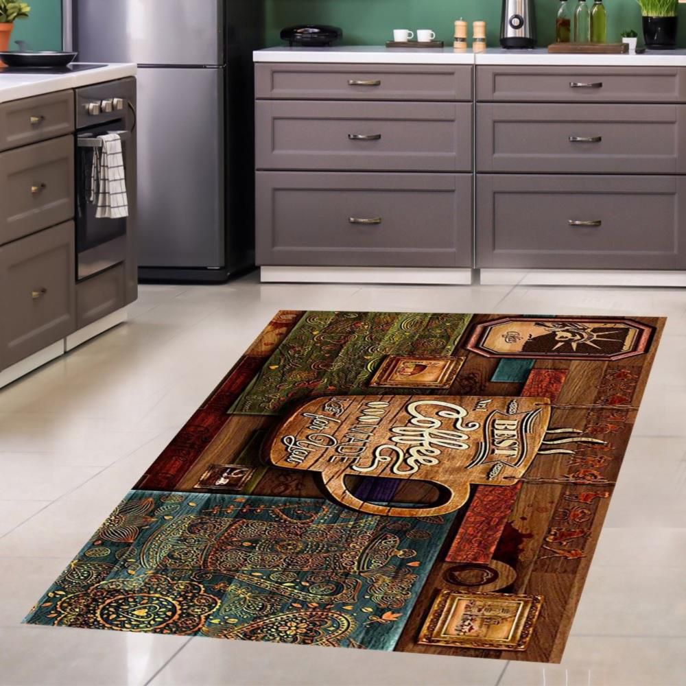 TAPIS PRODUIT 9212