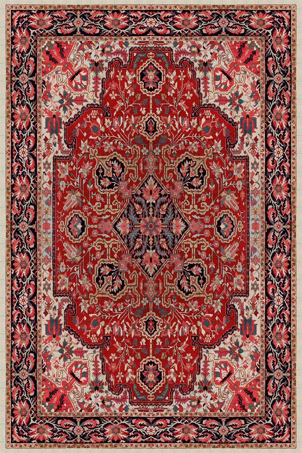 TAPIS PRODUIT 9213