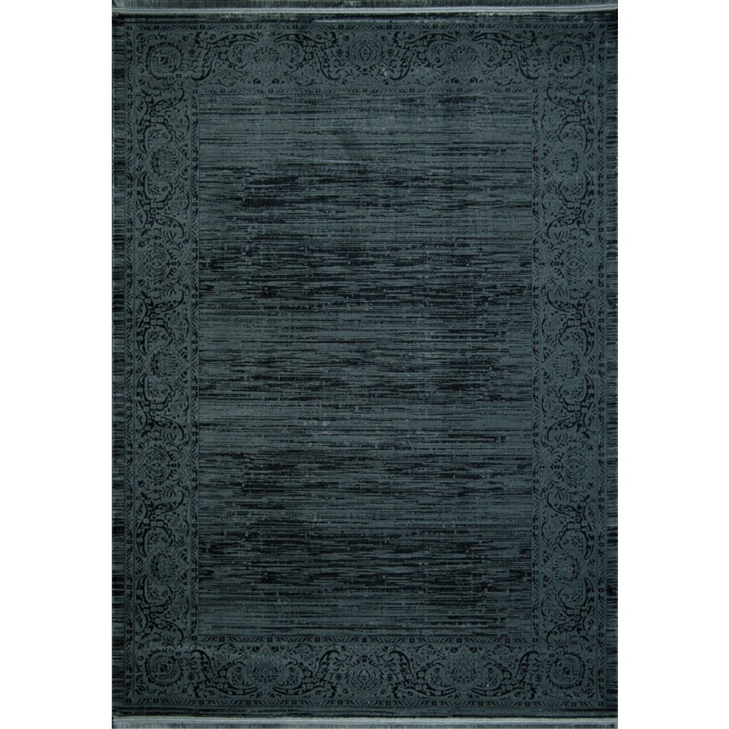 TAPIS PRODUIT 9216
