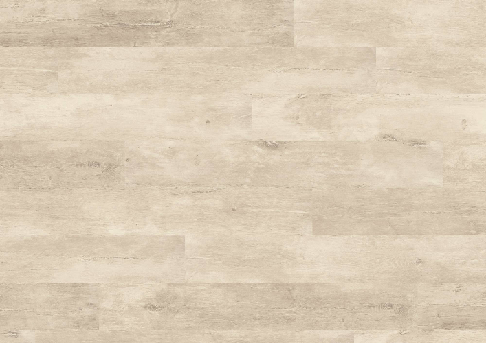 Magic Stars 8 mm Relax Oak