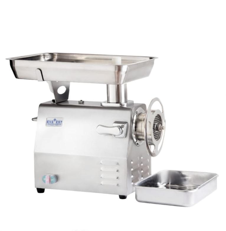 CUISINE Industrielle  11006