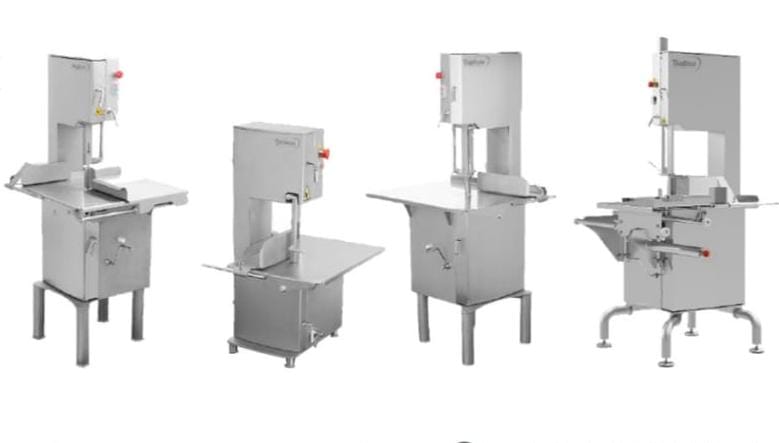 CUISINE Industrielle  11008