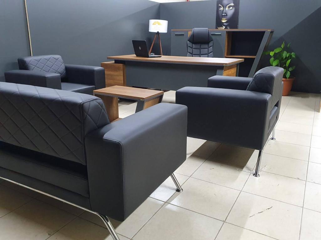 MOBILIERS DE BUREAUX 9310