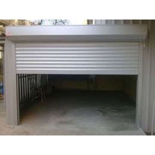 SYSTEMES DE VOLETS AUTOMATIQUES 3009