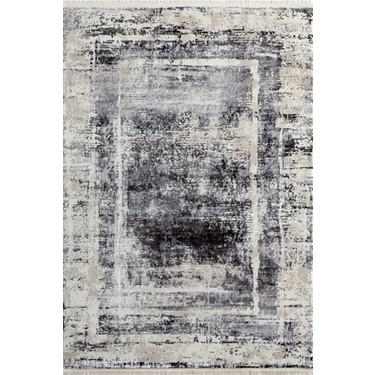TAPIS PRODUIT 9205