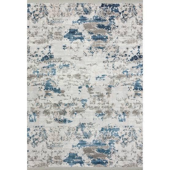 TAPIS PRODUIT 9207