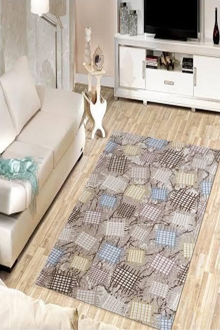 TAPIS PRODUIT 9210