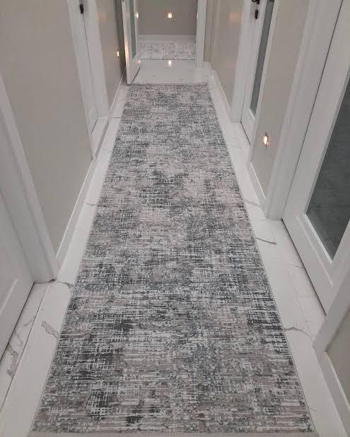 TAPIS PRODUIT 9206