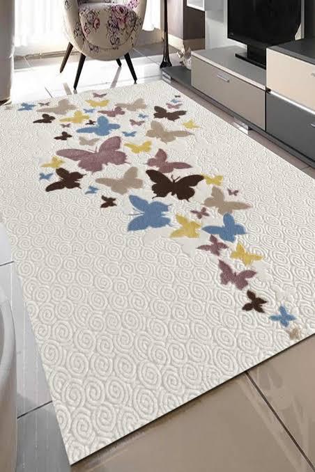 TAPIS PRODUIT 9208