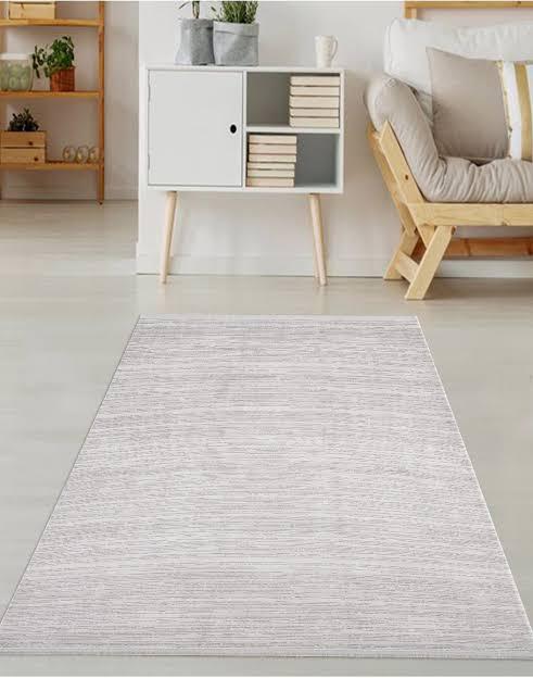 TAPIS PRODUIT 9209