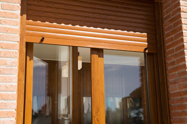 STORBOX VOLET 1401