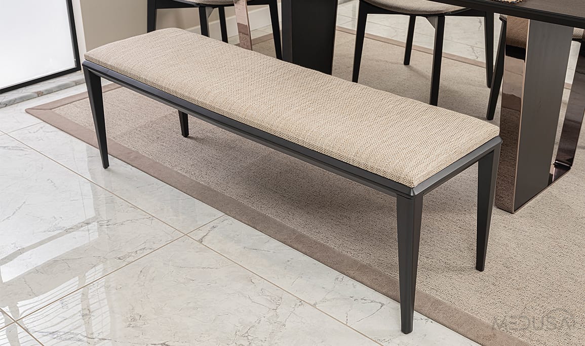Azure Bench