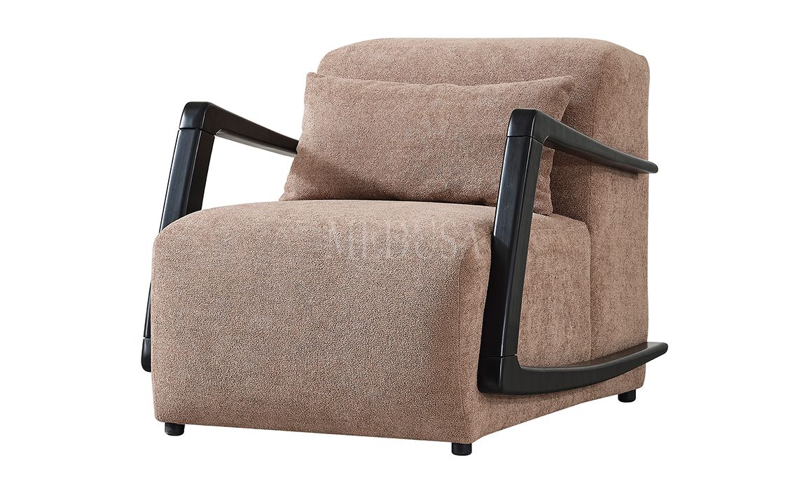 Craft Berjer