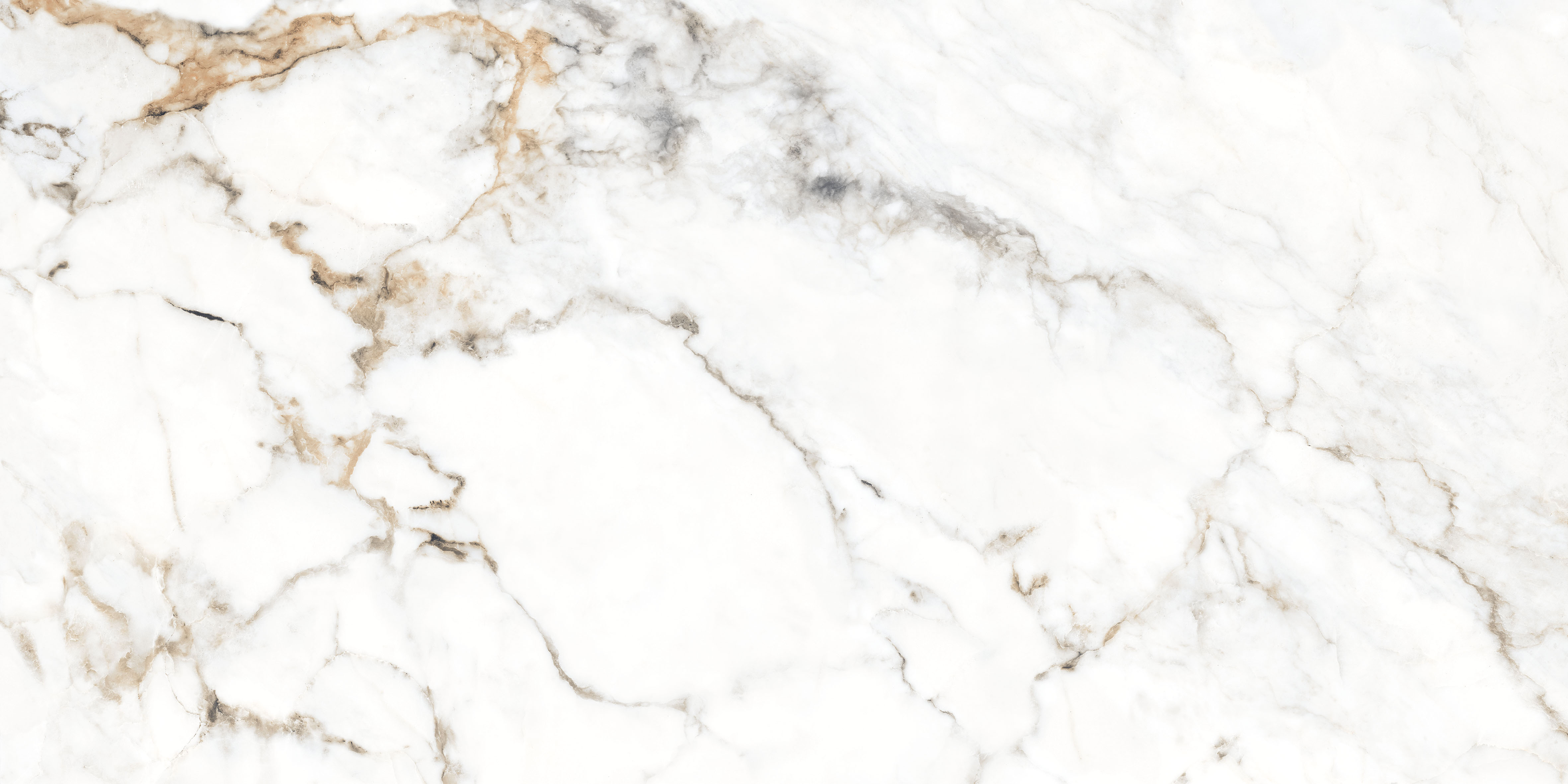 STELLA CREAM – Carrelage Effet Marbre 60x120 cm