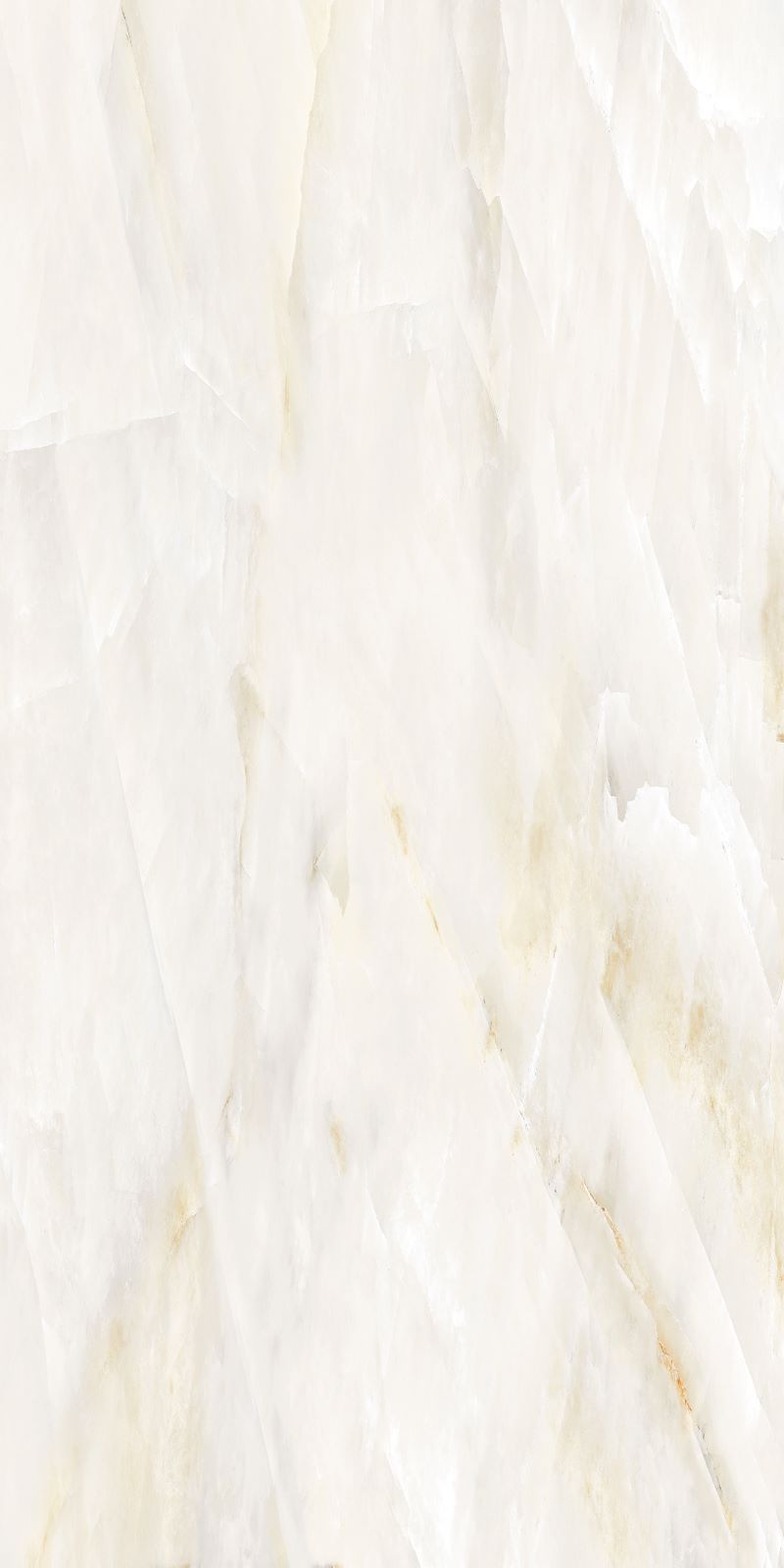 AMBESADOR ONYX - 600 mm x 1200 mm