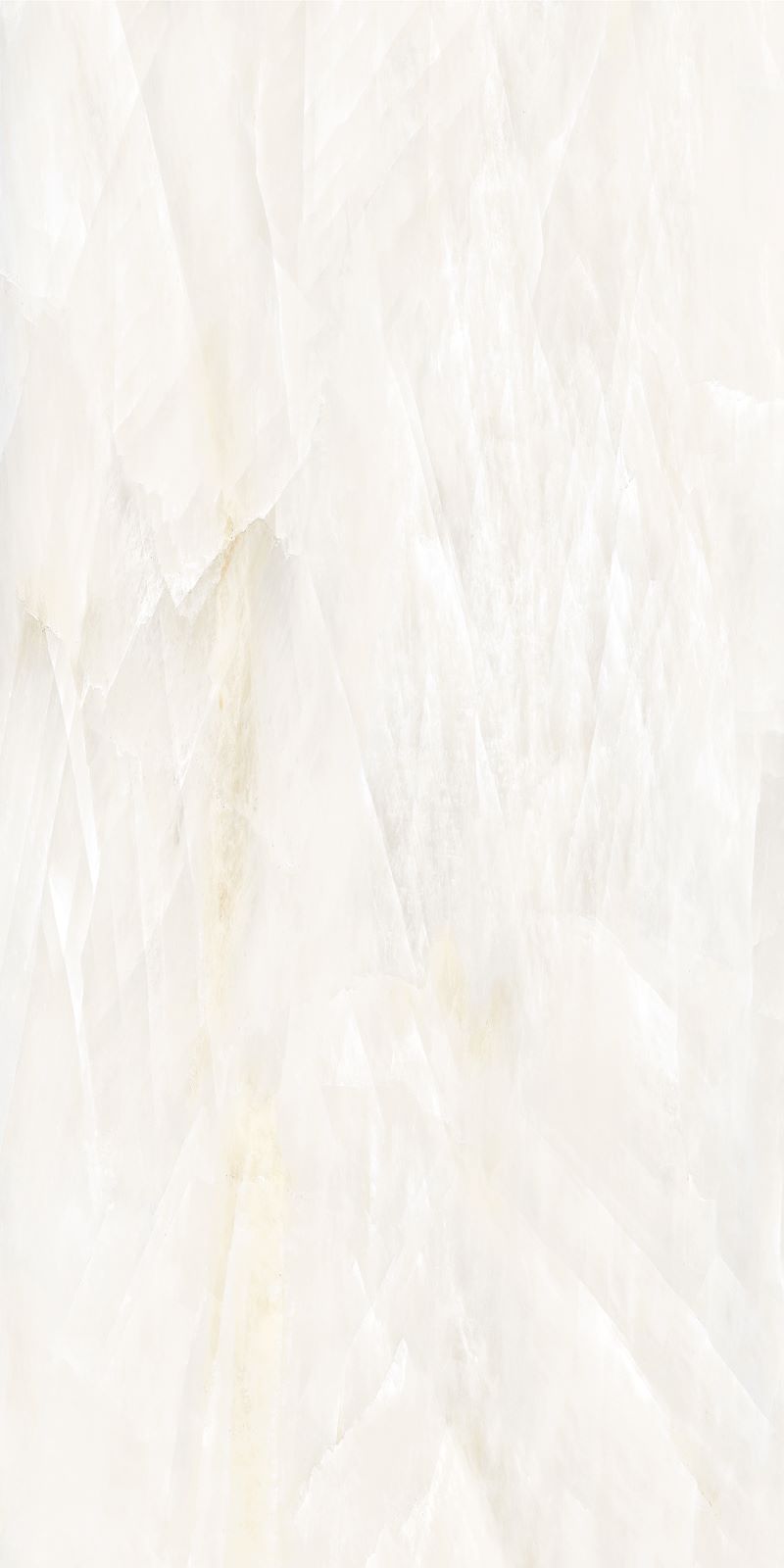 AMBESADOR ONYX - 600 mm x 1200 mm