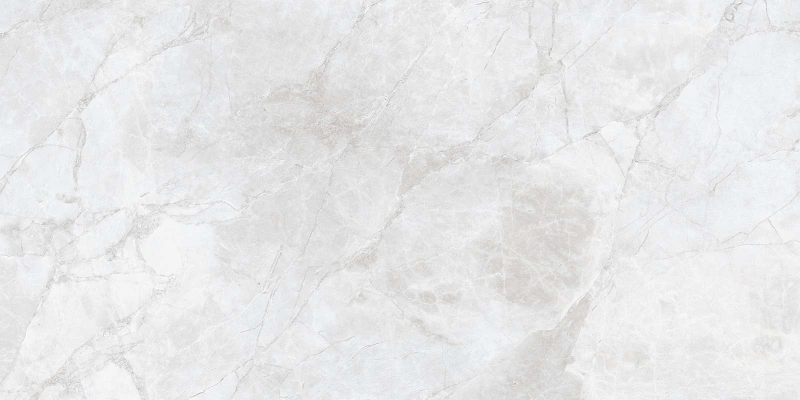 MARMOS BIANCO – Carrelage Effet Pierre 60x120 cm