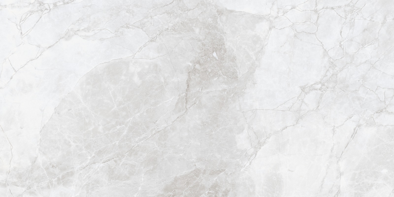 MARMOS BIANCO – Carrelage Effet Pierre 60x120 cm