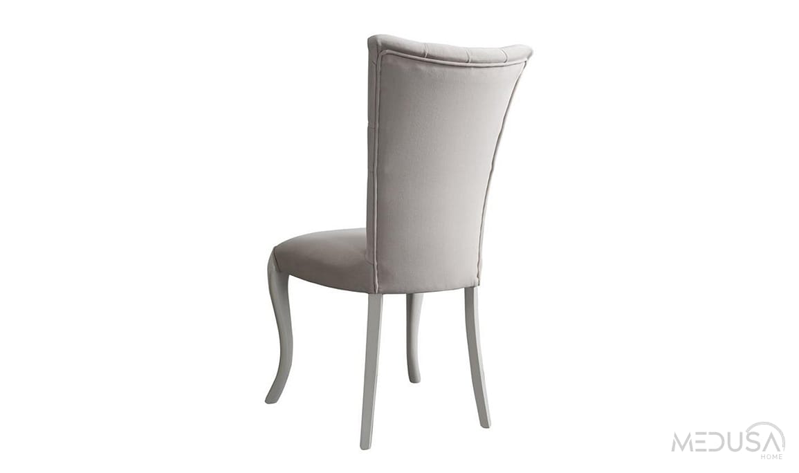 Art White Yemek Odası