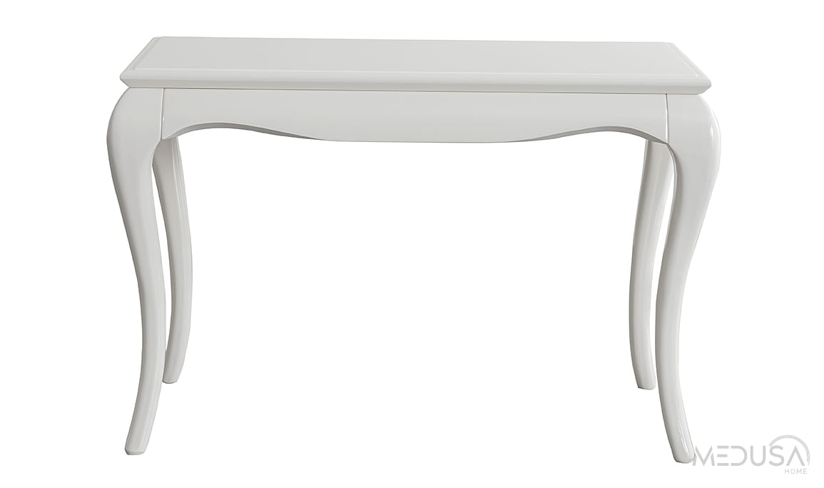 Art White Zigon Sehpa